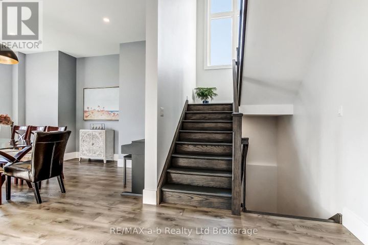 48-otterview-drive-norwich-otterville-26 at 48 Otterview Drive, Norwich (Otterville)