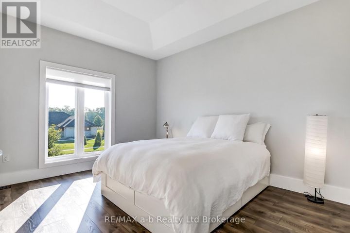 48-otterview-drive-norwich-otterville-27 at 48 Otterview Drive, Norwich (Otterville)