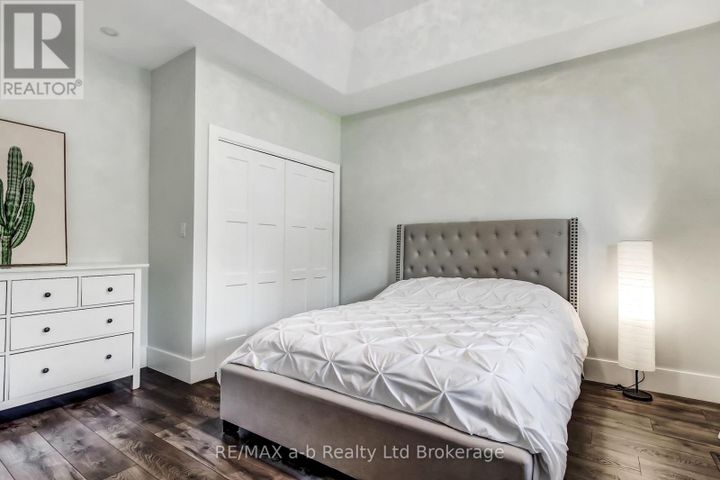 48-otterview-drive-norwich-otterville-28 at 48 Otterview Drive, Norwich (Otterville)