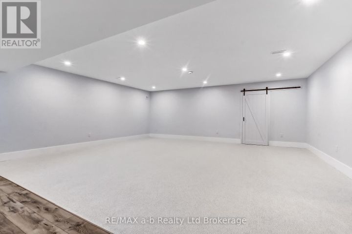 48-otterview-drive-norwich-otterville-30 at 48 Otterview Drive, Norwich (Otterville)