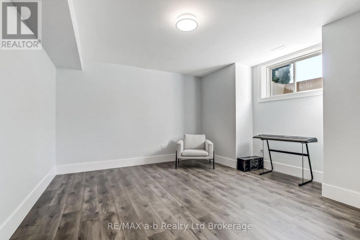 48-otterview-drive-norwich-otterville-31 at 48 Otterview Drive, Norwich (Otterville)