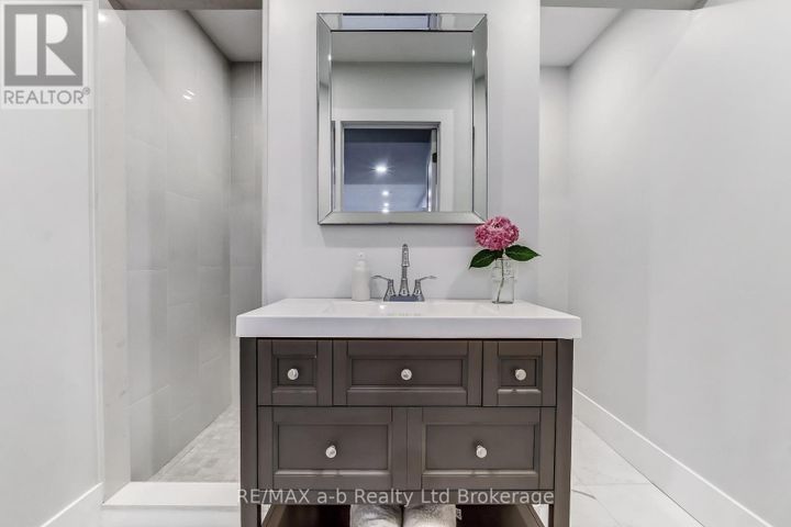 48-otterview-drive-norwich-otterville-32 at 48 Otterview Drive, Norwich (Otterville)