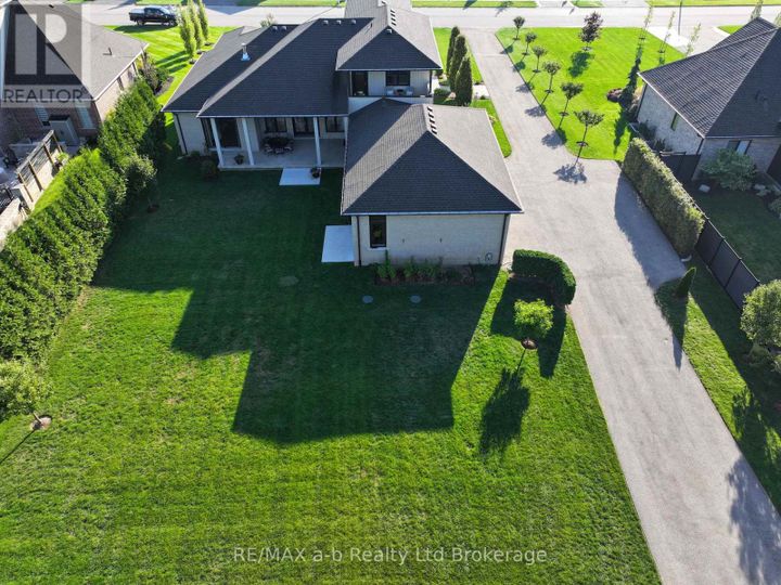 48-otterview-drive-norwich-otterville-33 at 48 Otterview Drive, Norwich (Otterville)