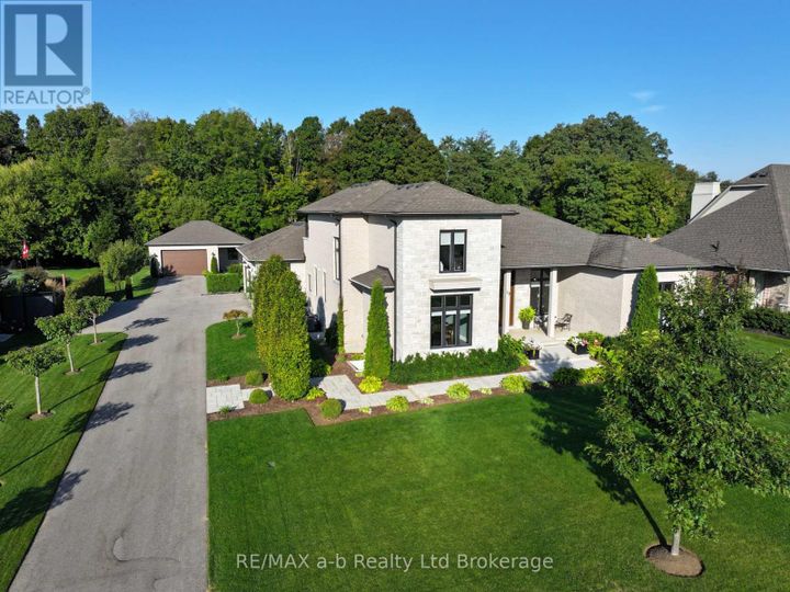 48-otterview-drive-norwich-otterville-34 at 48 Otterview Drive, Norwich (Otterville)