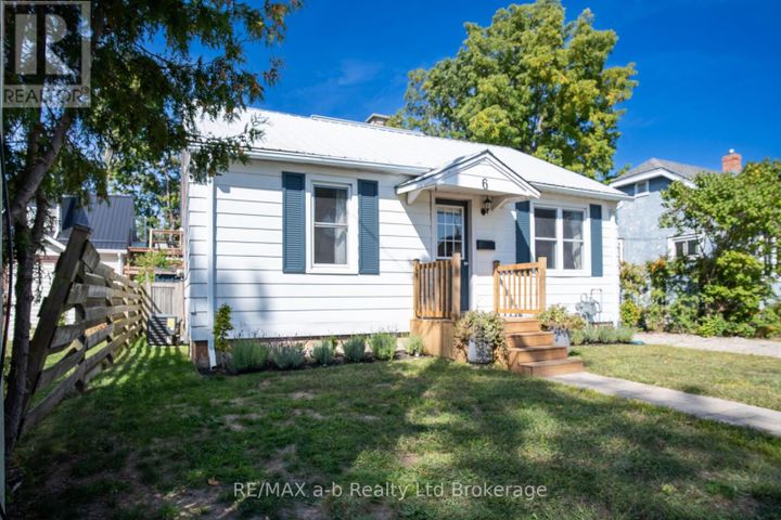 6-rodgers-street-tillsonburg-02 at 6 Rodgers Street, Tillsonburg