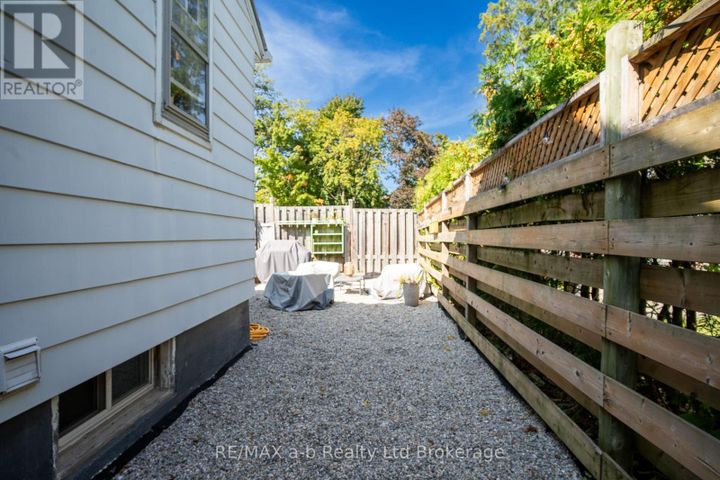 6-rodgers-street-tillsonburg-04 at 6 Rodgers Street, Tillsonburg