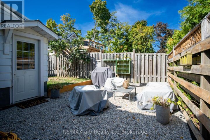 6-rodgers-street-tillsonburg-05 at 6 Rodgers Street, Tillsonburg