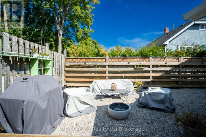 6-rodgers-street-tillsonburg-06 at 6 Rodgers Street, Tillsonburg