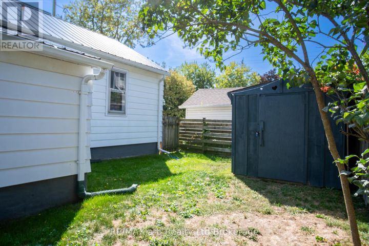 6-rodgers-street-tillsonburg-07 at 6 Rodgers Street, Tillsonburg