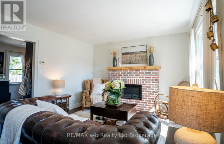 6-rodgers-street-tillsonburg-08 at 6 Rodgers Street, Tillsonburg