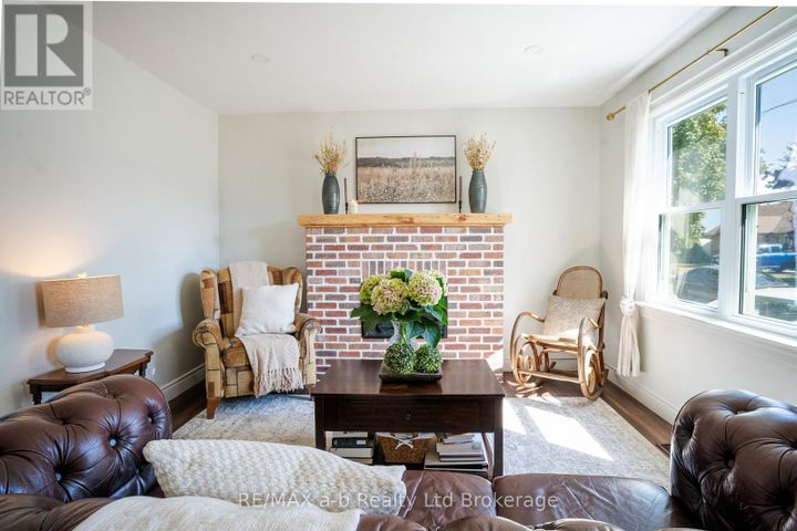 6-rodgers-street-tillsonburg-09 at 6 Rodgers Street, Tillsonburg