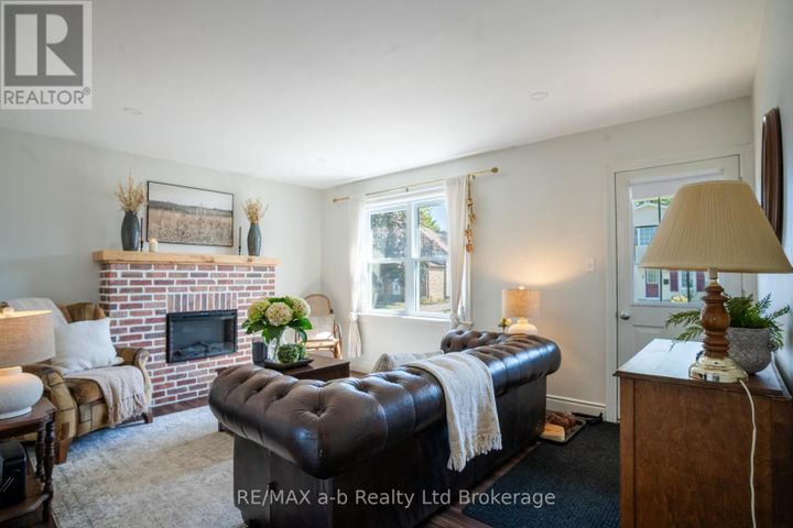 6-rodgers-street-tillsonburg-10 at 6 Rodgers Street, Tillsonburg