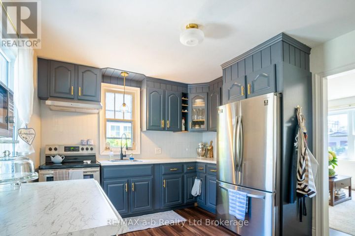 6-rodgers-street-tillsonburg-11 at 6 Rodgers Street, Tillsonburg