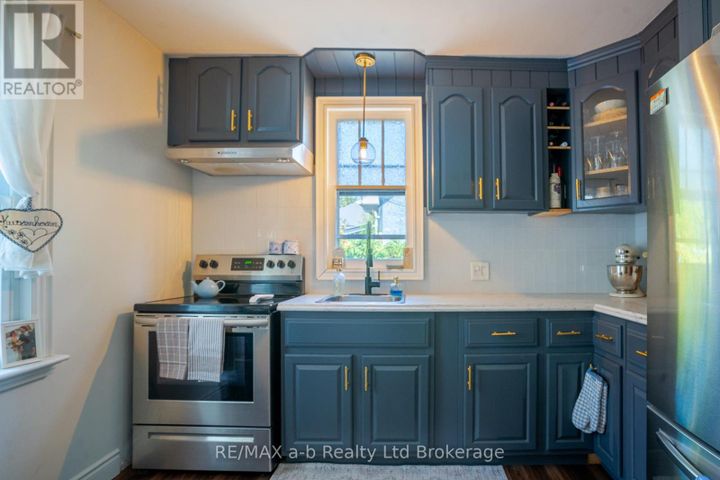 6-rodgers-street-tillsonburg-12 at 6 Rodgers Street, Tillsonburg