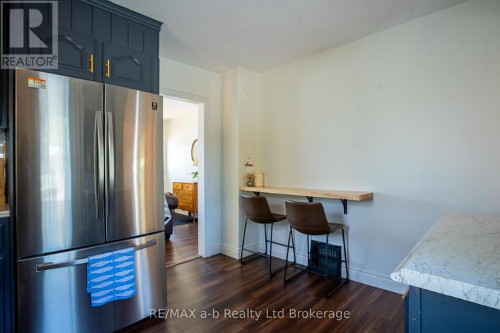 6-rodgers-street-tillsonburg-13 at 6 Rodgers Street, Tillsonburg