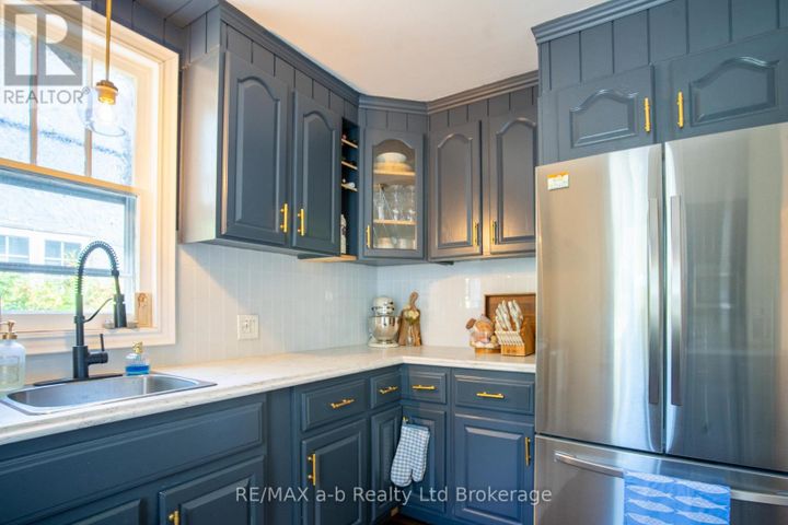 6-rodgers-street-tillsonburg-14 at 6 Rodgers Street, Tillsonburg