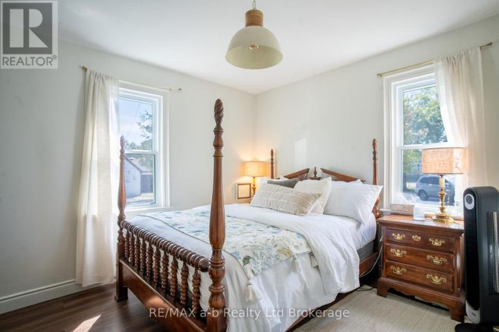 6-rodgers-street-tillsonburg-15 at 6 Rodgers Street, Tillsonburg