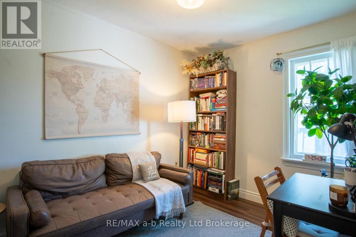 6-rodgers-street-tillsonburg-16 at 6 Rodgers Street, Tillsonburg