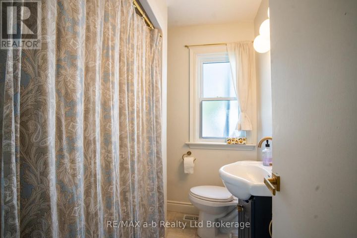 6-rodgers-street-tillsonburg-17 at 6 Rodgers Street, Tillsonburg