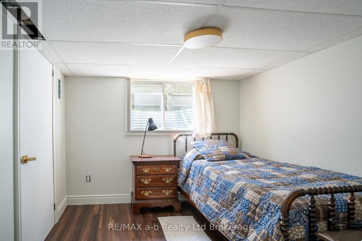 6-rodgers-street-tillsonburg-18 at 6 Rodgers Street, Tillsonburg