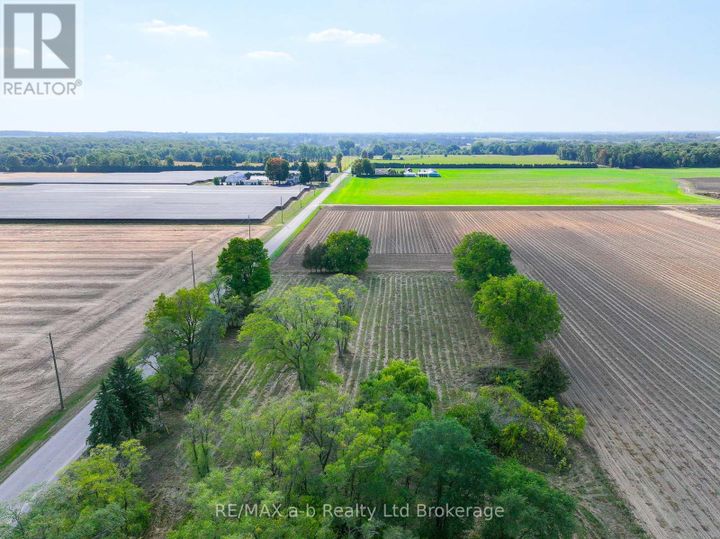 188-12th-concession-road-brant-brantford-twp-02 at 188 12th Concession Road, Brant (Brantford Twp)