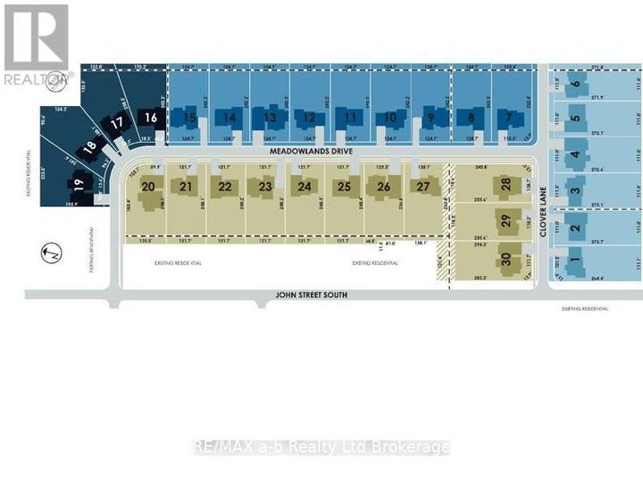 lot-4-clover-lane-norwich-otterville-02 at LOT 4 Clover Lane, Norwich (Otterville)