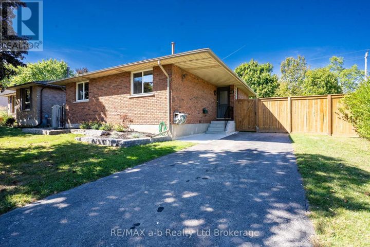 41-trottier-drive-tillsonburg-02 at 41 Trottier Drive, Tillsonburg