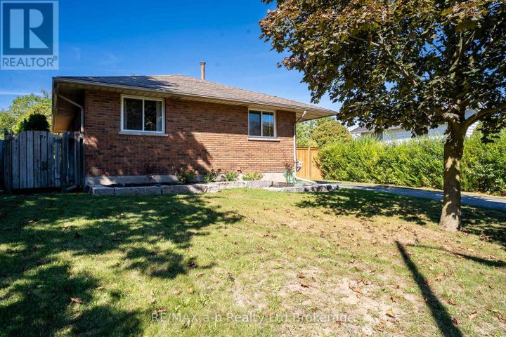 41-trottier-drive-tillsonburg-03 at 41 Trottier Drive, Tillsonburg