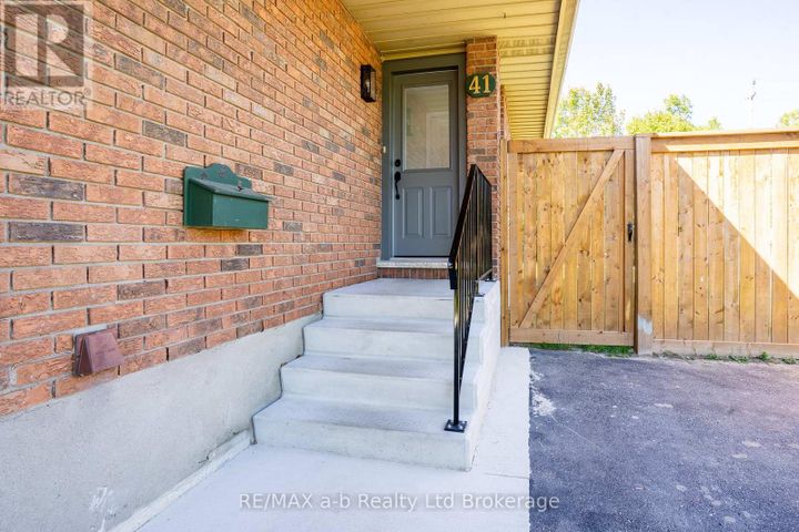 41-trottier-drive-tillsonburg-04 at 41 Trottier Drive, Tillsonburg 41-trottier-drive-tillsonburg-04 at 41 Trottier Drive, Tillsonburg