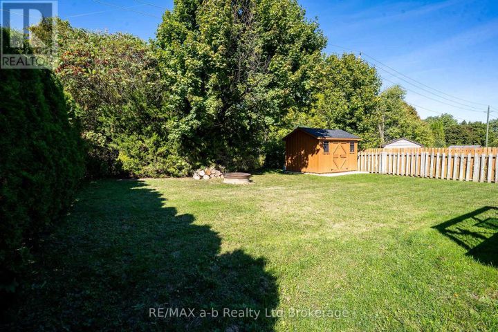 41-trottier-drive-tillsonburg-06 at 41 Trottier Drive, Tillsonburg 41-trottier-drive-tillsonburg-06 at 41 Trottier Drive, Tillsonburg