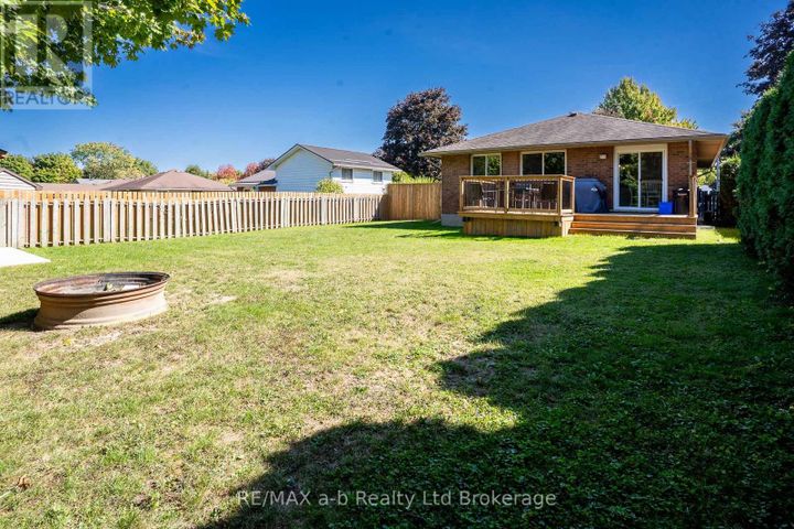 41-trottier-drive-tillsonburg-07 at 41 Trottier Drive, Tillsonburg