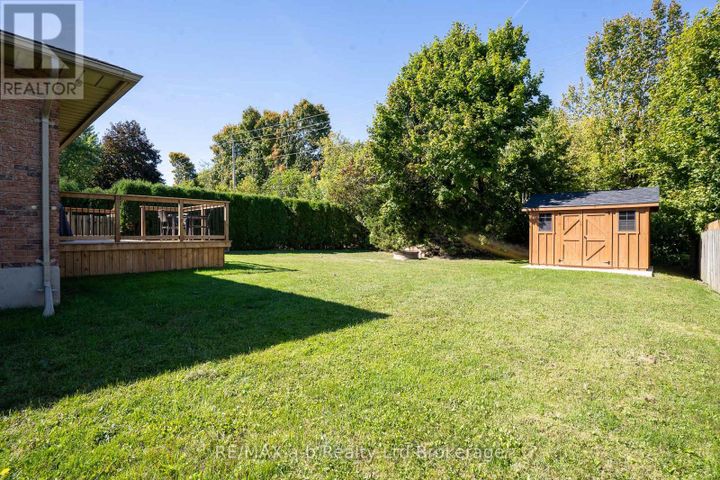 41-trottier-drive-tillsonburg-08 at 41 Trottier Drive, Tillsonburg