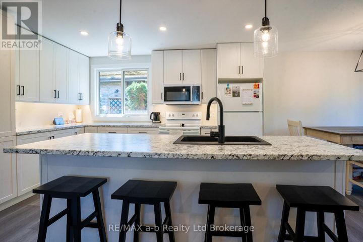 41-trottier-drive-tillsonburg-09 at 41 Trottier Drive, Tillsonburg 41-trottier-drive-tillsonburg-09 at 41 Trottier Drive, Tillsonburg