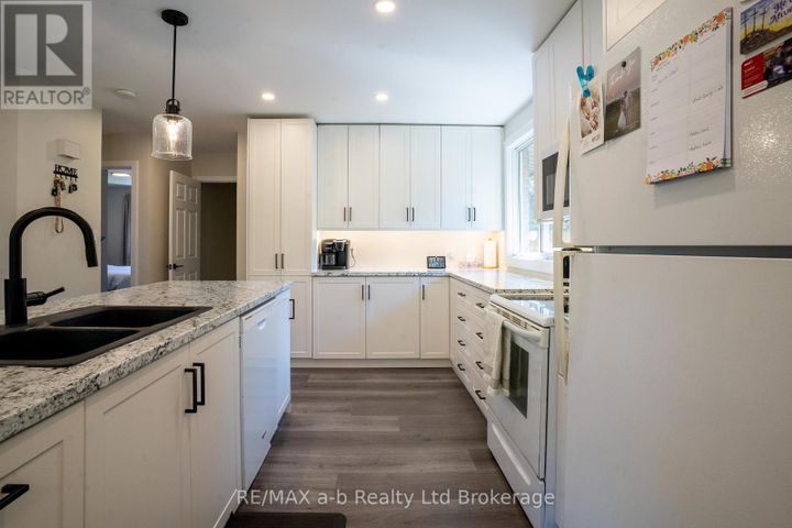 41-trottier-drive-tillsonburg-10 at 41 Trottier Drive, Tillsonburg