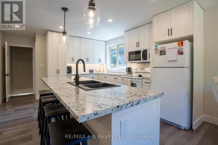 41-trottier-drive-tillsonburg-11 at 41 Trottier Drive, Tillsonburg