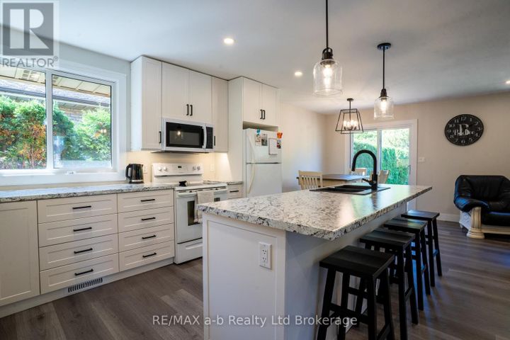 41-trottier-drive-tillsonburg-12 at 41 Trottier Drive, Tillsonburg 41-trottier-drive-tillsonburg-12 at 41 Trottier Drive, Tillsonburg