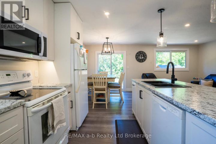 41-trottier-drive-tillsonburg-13 at 41 Trottier Drive, Tillsonburg