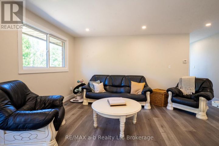 41-trottier-drive-tillsonburg-14 at 41 Trottier Drive, Tillsonburg 41-trottier-drive-tillsonburg-14 at 41 Trottier Drive, Tillsonburg