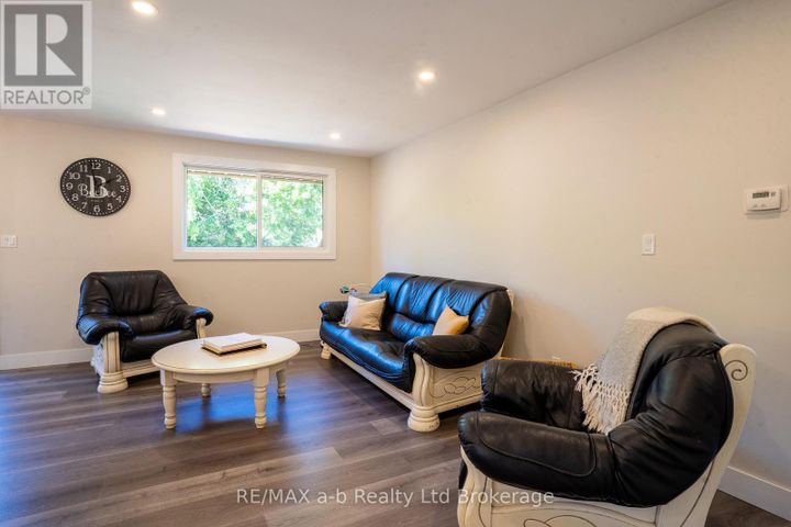 41-trottier-drive-tillsonburg-15 at 41 Trottier Drive, Tillsonburg 41-trottier-drive-tillsonburg-15 at 41 Trottier Drive, Tillsonburg