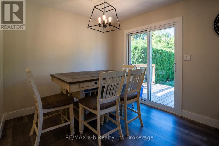 41-trottier-drive-tillsonburg-16 at 41 Trottier Drive, Tillsonburg 41-trottier-drive-tillsonburg-16 at 41 Trottier Drive, Tillsonburg