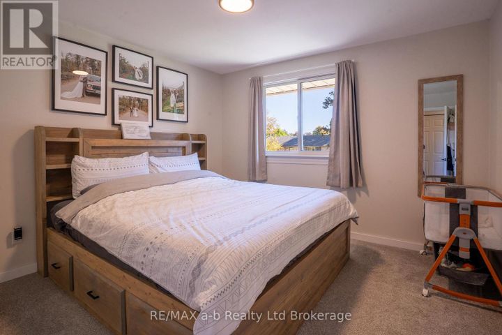 41-trottier-drive-tillsonburg-17 at 41 Trottier Drive, Tillsonburg