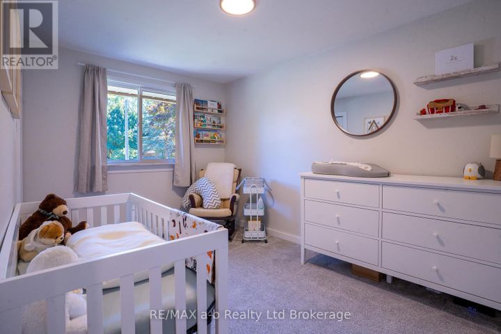 41-trottier-drive-tillsonburg-18 at 41 Trottier Drive, Tillsonburg