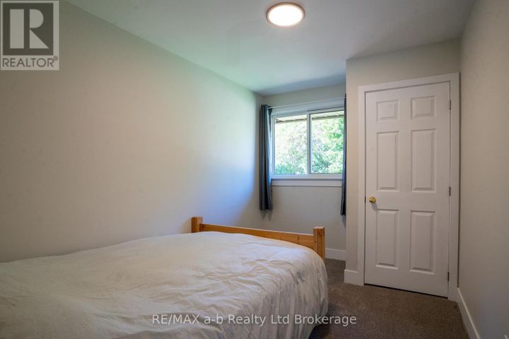 41-trottier-drive-tillsonburg-19 at 41 Trottier Drive, Tillsonburg 41-trottier-drive-tillsonburg-19 at 41 Trottier Drive, Tillsonburg