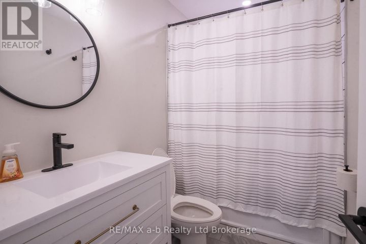 41-trottier-drive-tillsonburg-20 at 41 Trottier Drive, Tillsonburg 41-trottier-drive-tillsonburg-20 at 41 Trottier Drive, Tillsonburg