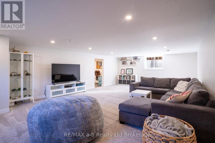 41-trottier-drive-tillsonburg-21 at 41 Trottier Drive, Tillsonburg