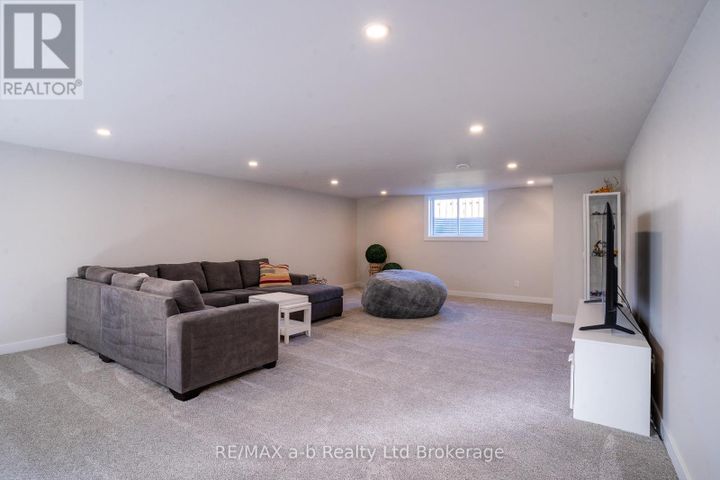 41-trottier-drive-tillsonburg-22 at 41 Trottier Drive, Tillsonburg 41-trottier-drive-tillsonburg-22 at 41 Trottier Drive, Tillsonburg