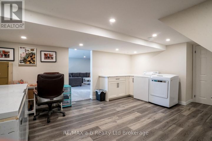 41-trottier-drive-tillsonburg-23 at 41 Trottier Drive, Tillsonburg