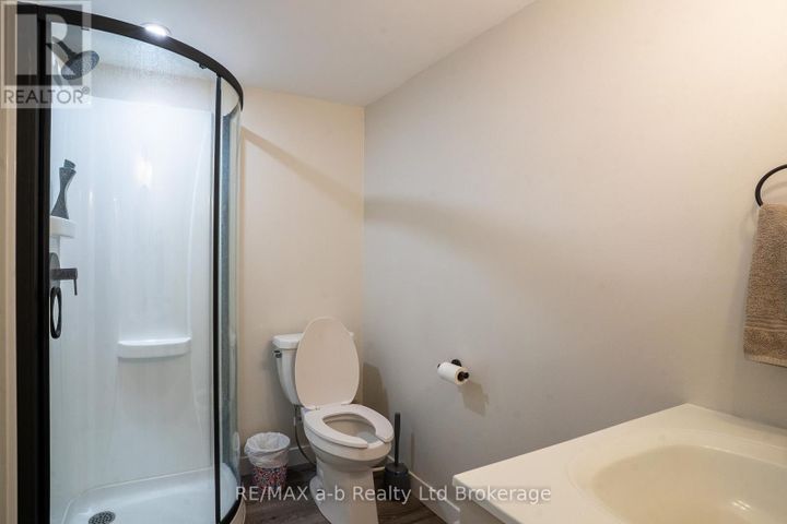 41-trottier-drive-tillsonburg-24 at 41 Trottier Drive, Tillsonburg 41-trottier-drive-tillsonburg-24 at 41 Trottier Drive, Tillsonburg