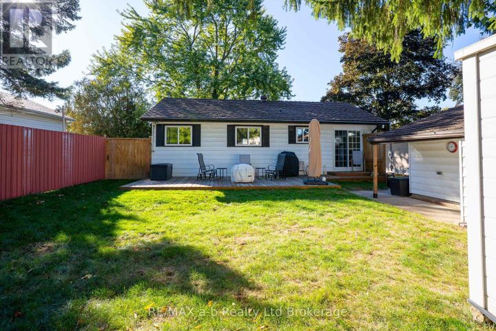 865-alice-street-woodstock-woodstock-south-04 at 865 Alice Street, Woodstock (Woodstock - South)