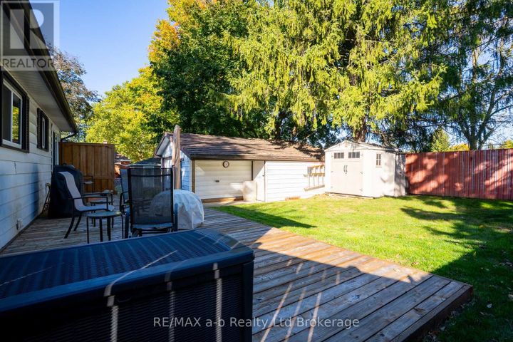 865-alice-street-woodstock-woodstock-south-05 at 865 Alice Street, Woodstock (Woodstock - South)